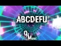 OHM Music - ABCDEFU (remix)
