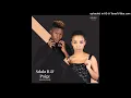 Download Lagu 08 Don't Give Up