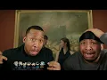 Download Lagu 진 (Jin) 'Don't Say You Love Me' Official MV | TWINS REACTION | ONE OF THE BEST SONGS THIS YEAR OMG!!