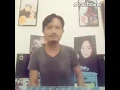 DD Amir || YANG KU RINDU || DENI MALIK