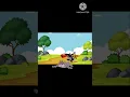 Download Lagu What is Tom and Jerry REALLY Like?टाॅमऔर जेरी वास्तवमें कैसा है #tomandjerry #viralshorts #cartoon