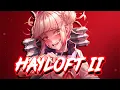 Download Lagu Nightcore - Hayloft II - Mother Mother [Lyrics]
