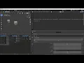 Tutorial - UPBGE LOGIC BRICK moving into python