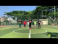 Download Lagu Aku Suka Kamu (Trio Libels) - Zumba Routine (ZIN Arief)