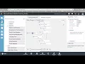 Azure Machine Learning Studio Bayesian Linear Regression
