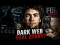 FBI- 26 The Dark Web King