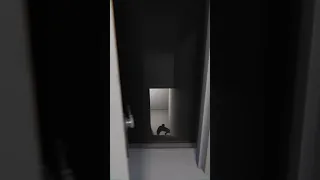 Send This To Your Friends And See Who Gets Scared Shorts  Send This To Your Friends And See Who Gets Scared Shorts