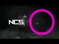 Download Lagu Mazare - The Sound (feat. Fluorescents) | DnB / Melodic Drumstep | NCS - Remake