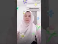 Download Lagu Keranda cinta 2 by naya