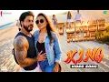 Download Lagu KING: Video Song | Tumse Milke Dil Ka (Hindi) | Shahrukh Khan | Rani Mukerji