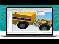 How can Solid Edge Simulation Express Save Time - Tutorial