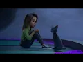 Bob s Speech Luck Animation Clips
