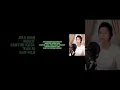 Download Lagu Jika Melly Goeslaw Cover Ter Enak Saat Ini