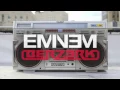Eminem - Berzerk (Official Video)