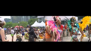 Caribana