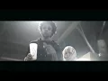 Gangis Khan Aka Camoflauge - All Day Ft Grove M Trey