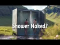 Do I Really Need to Shower Naked in Public at Iceland s Hot Springs