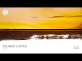 Download Lagu Takkra - Northern Winds