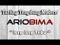 Download Lagu TARLING TENGDUNG \