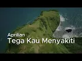 Download Lagu DJ Tega Kau Menyakiti - Aprilian