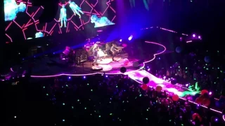 Download Coldplay Adventure Of A Lifetime - LIVE MP3