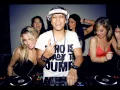 Dubfire - Rabid (Edit Select Remix) Vs Oliver Koletzki feat Fran - Hypnotized (Dapayk Remix)