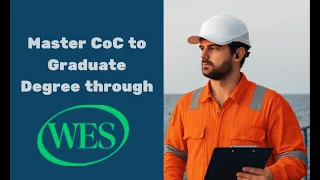 Step By Step Guide To The WES Evaluation Process 