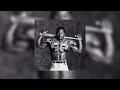 Melodia da Horizon (Super Slowed + Reverb)