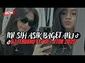 Download Lagu DJ TERBARU 2025 PALING BRUTAL POPULER FYP TIKTOK