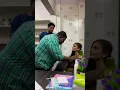 Download Lagu most romantic video best Dr of the year 😍😍 #doctor #patient #love #chutiyapa