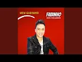 Download Lagu Meu Gadinho