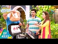 Download Lagu Anjali Catches Hold Of Taarak | Taarak Mehta Ka Ooltah Chashmah | Full Episode 4533 | 20 Oct 2025