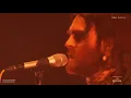 Nick murphy fka chet faker - LIve 2019 HD [Full Set] [Live Performance] [Concert]