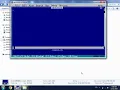 QBasic Program6 Odd Numbers from 20 to 1 Online Learning Community