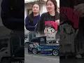 Download Lagu KOK DEN TAU DARI DULU {URI SIREGAR} #overlay #drivermuda #fypシ #storywa #laguminang #viral #minang