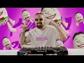 Humpty Dumpty (TODDLER TECHNO)