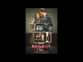 Jimi Hendrix - Voodoo Child (Slight Return) | WandaVision OST