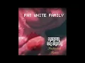 HEAVEN ON EARTH (TRASHMOUTH REMIX) by FAT WHITE FAMILY