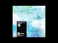 Christopher Willits - The Unknown Sea | #TheOutlawOceanMusicProject | Ian Urbina