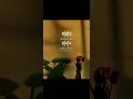 Download Lagu Tala Al Badru Alaina #nasheed