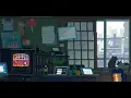 Chilling Beats/to study/chill/Relax