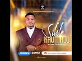 Download Lagu Sihle Khumalo SK - Live Session