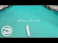 Download Lagu Doddy feat. Levent Sali - Comsi Comsa | Official Video