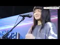 20201011臺北時裝週新秀舞台-ChihSiou 持修-根本不是我對手+Talking