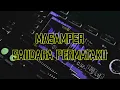 Download Lagu Masamper - (Saudara Permataku)Wawan Kai_Remix2022