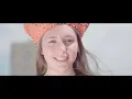 Africa unity - Profet Phaphama(official music video)
