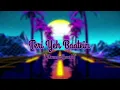 Teri Yeh Baatein [ Slowed+Reverb ]