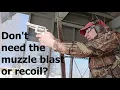 Loading 44 magnum EDC Mid Power Loads