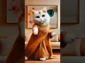 Download Lagu Super cat dance 🥰 #cute #cat #catlover #funny #short #shorts #shortvideo #yt #ytshort #ytshorts