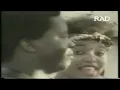 Dan Nkosi - Original Video "Wash Umkhukhu"
